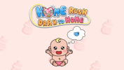 Home Rush Draw to Home