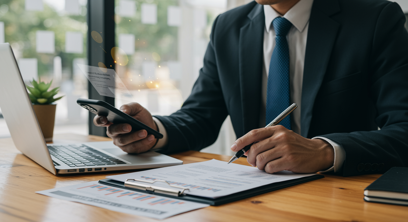 How to verify payment methods before deposits