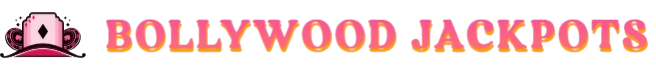 Bollywood Jackpots